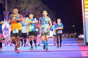 BIB: 
                            <button type="button" onclick="openModal(23781827)" class="btn btn-primary btn-sm float-right btn-popup" data-toggle="modal" data-target=".modal-high-quality">
                        <i class="fas fa-shopping-cart"></i> Add to Cart
                    </button>
                                            <button type="button" onclick="isThisMe(23781827, true)" class="btn btn-success btn-sm float-right btn-popup btn-isme hidden" data-toggle="tooltip" data-placement="bottom" title="นี่คือรูปของคุณใช่ไหม คลิกที่นี่เพื่อเอาเข้าอัลบั้ม">
                        <i class="fas fa-plus"></i> Add to album
                    </button>
                    <button type="button" onclick="isThisMe(23781827, false)" class="btn btn-warning btn-sm float-right btn-popup btn-isnotme hidden">
                        <i class="fas fa-ban"></i> Remove from album
                    </button>